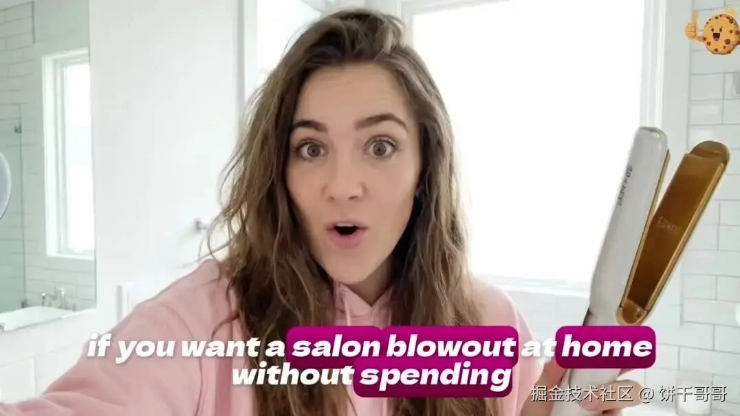 wxv_4302935615529992195