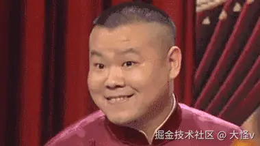 98b9a8d586cc43f2a6248b86dab2de2b.gif