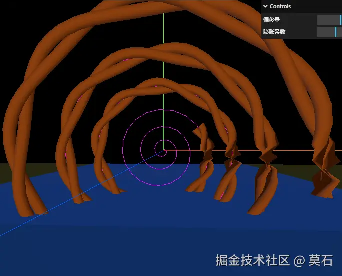 屏幕截图 2024-11-21 134405.png