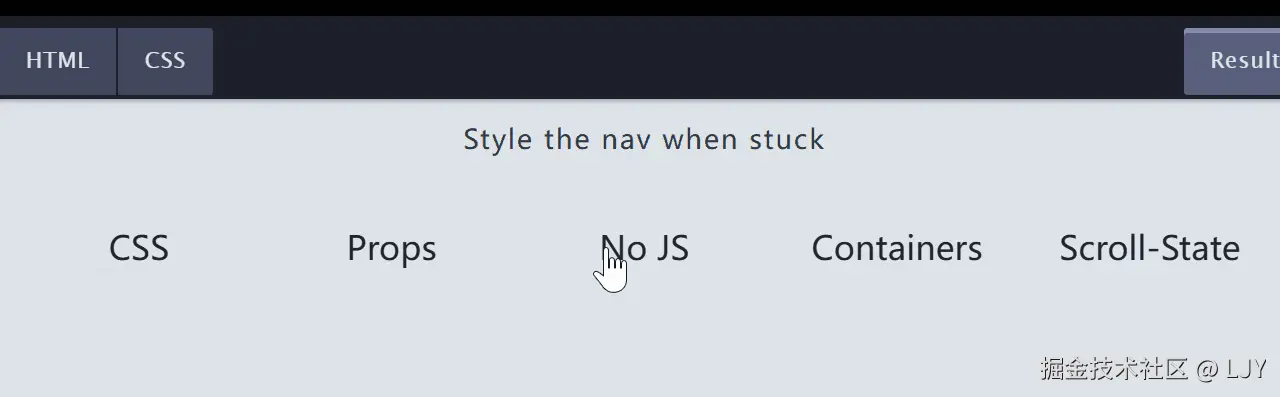 sticky.gif