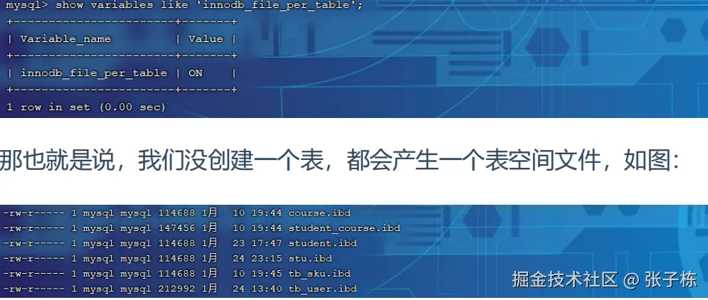 38.png