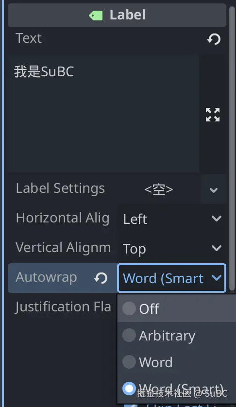 截屏2025-06-23 22.18.33.png