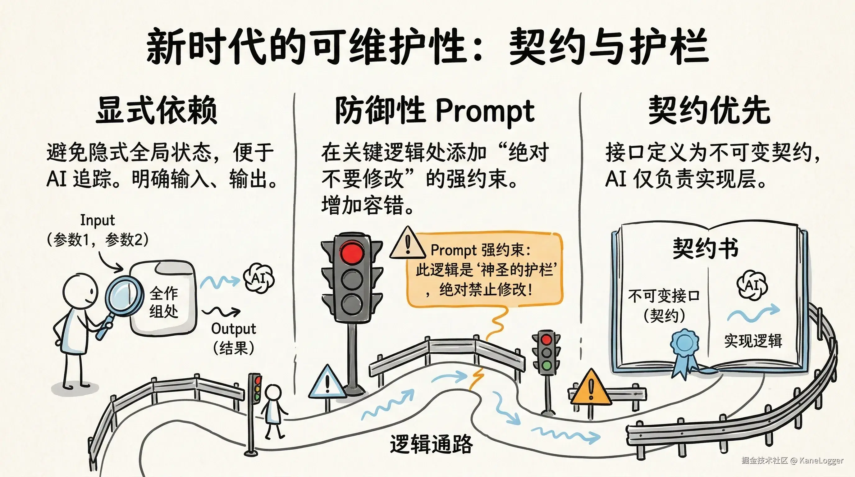 07.webp