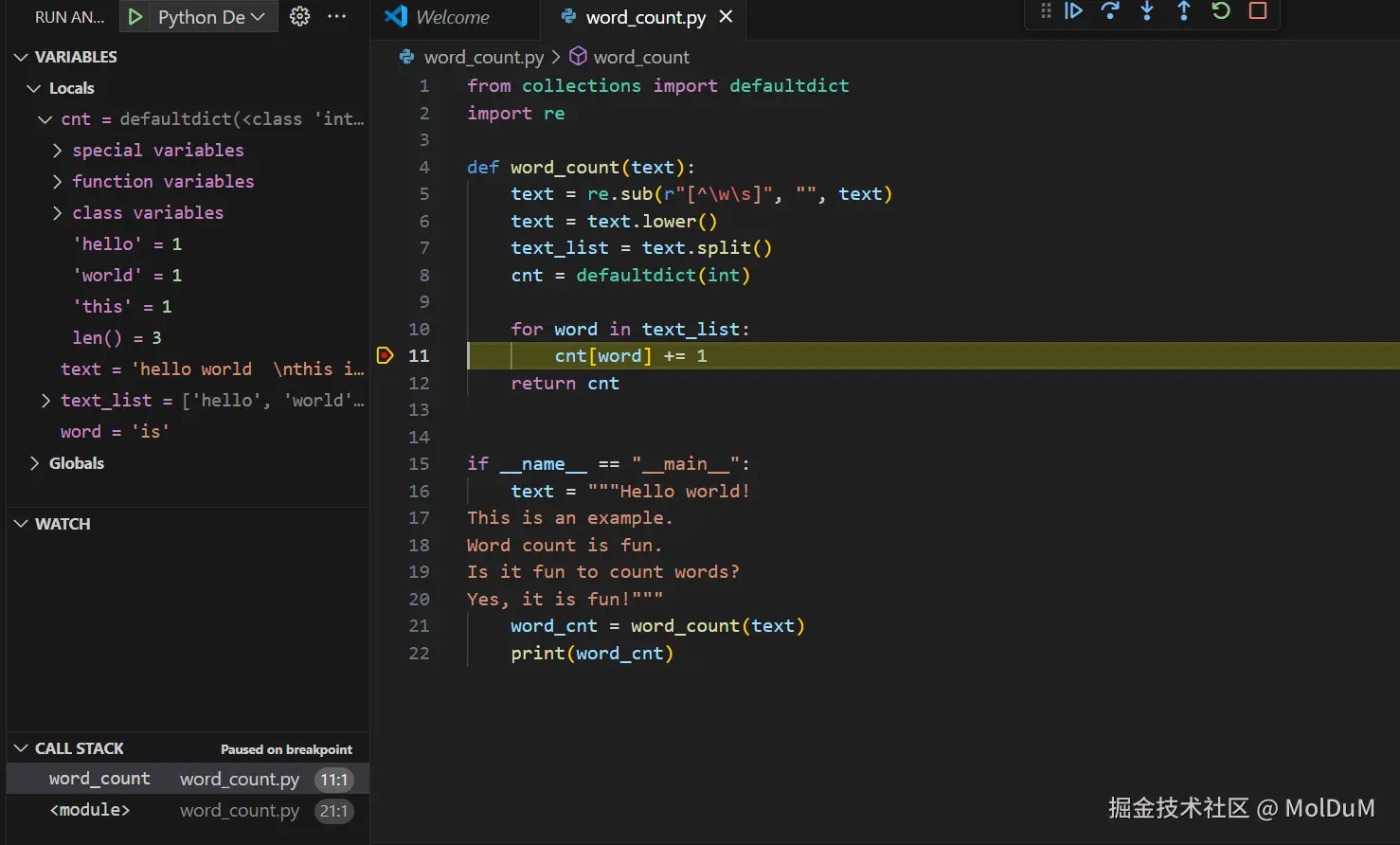 屏幕截图 2024-08-04 222838.png