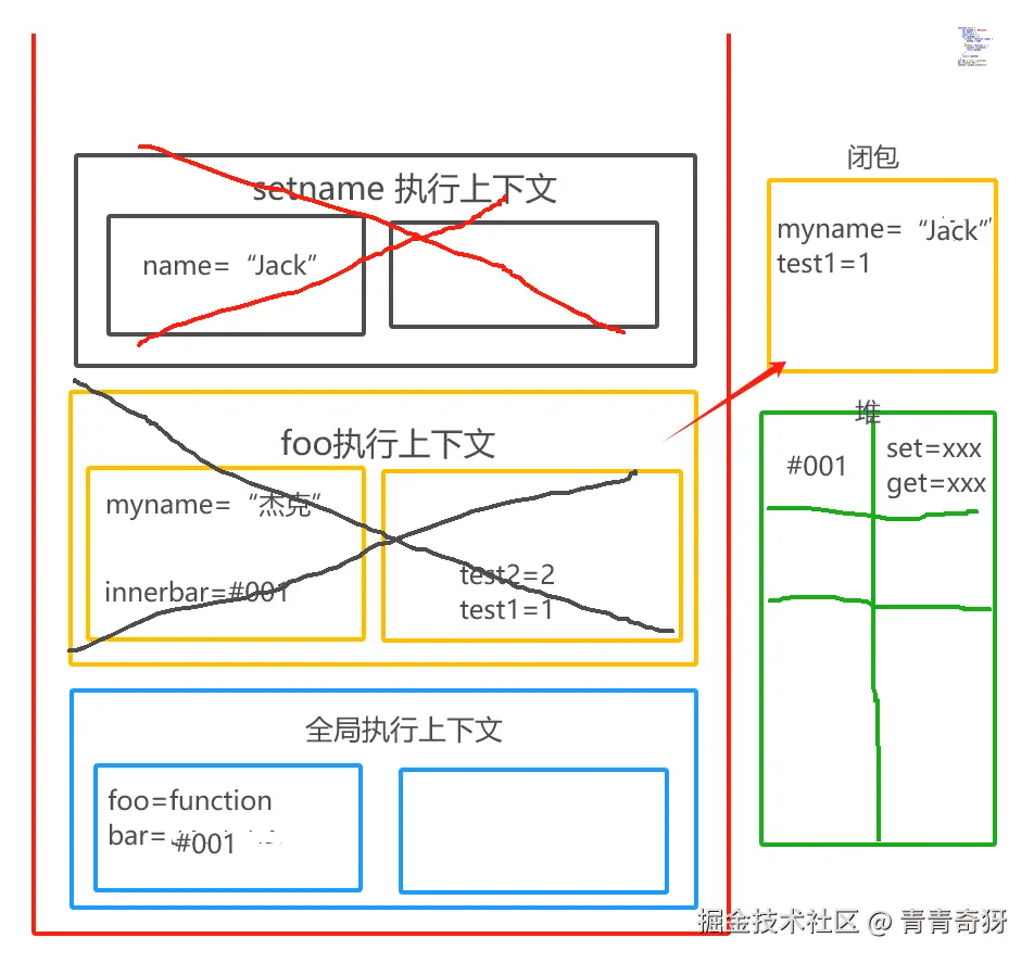 bad125df9c2f560d73d50a58f82cfcb.png