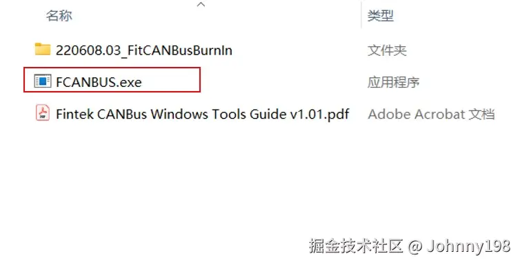 图8.jpg