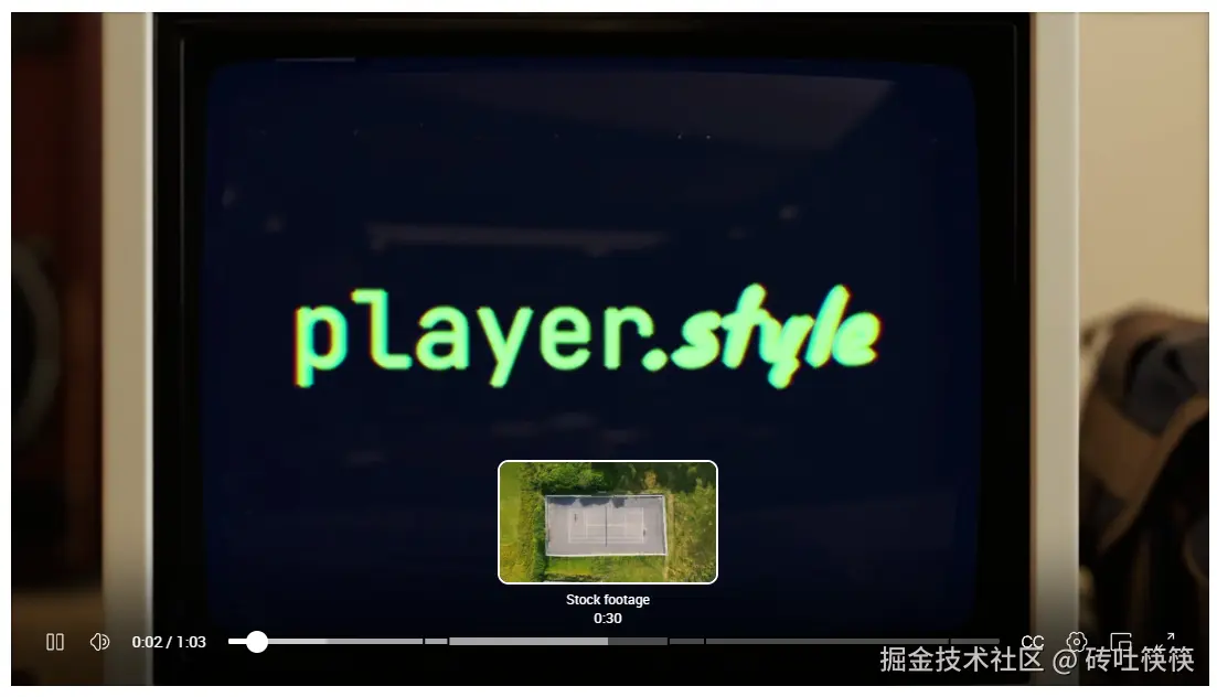 player.style