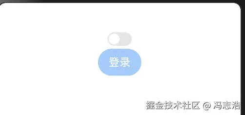 截屏2025-04-21 10.09.58.png
