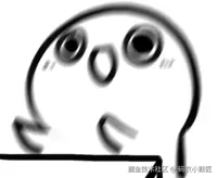 拍桌.gif
