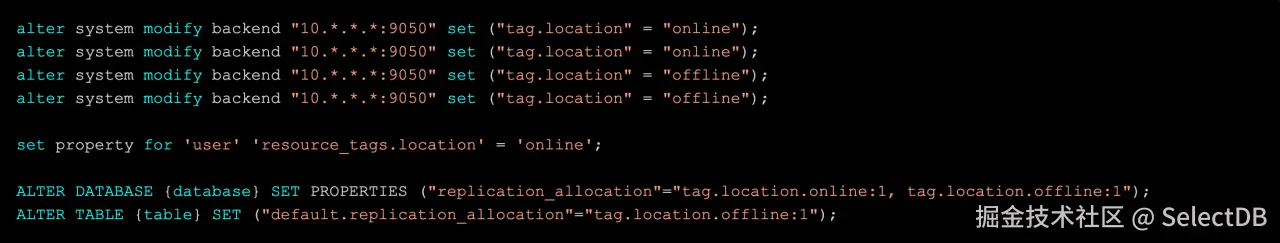 01 负载隔离实现资源高效管理.png