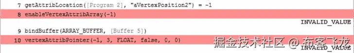 9781430239963_Fig09-16.jpg