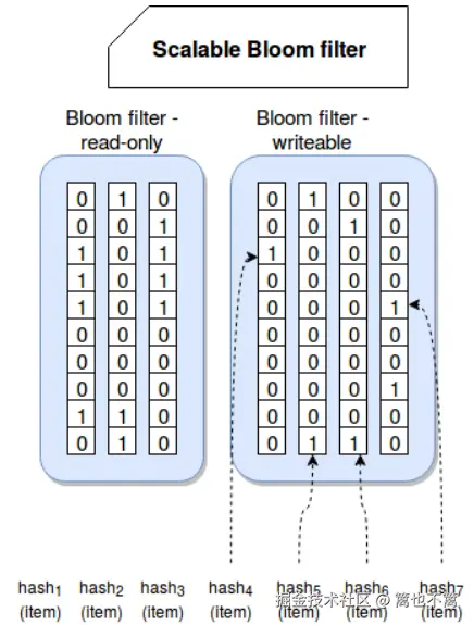 image-20240914191641548