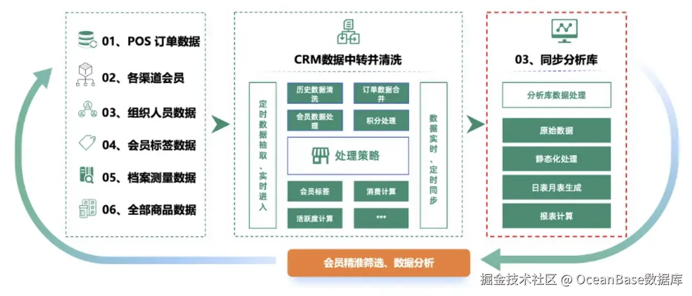 截屏2026-02-11 19.23.49.png