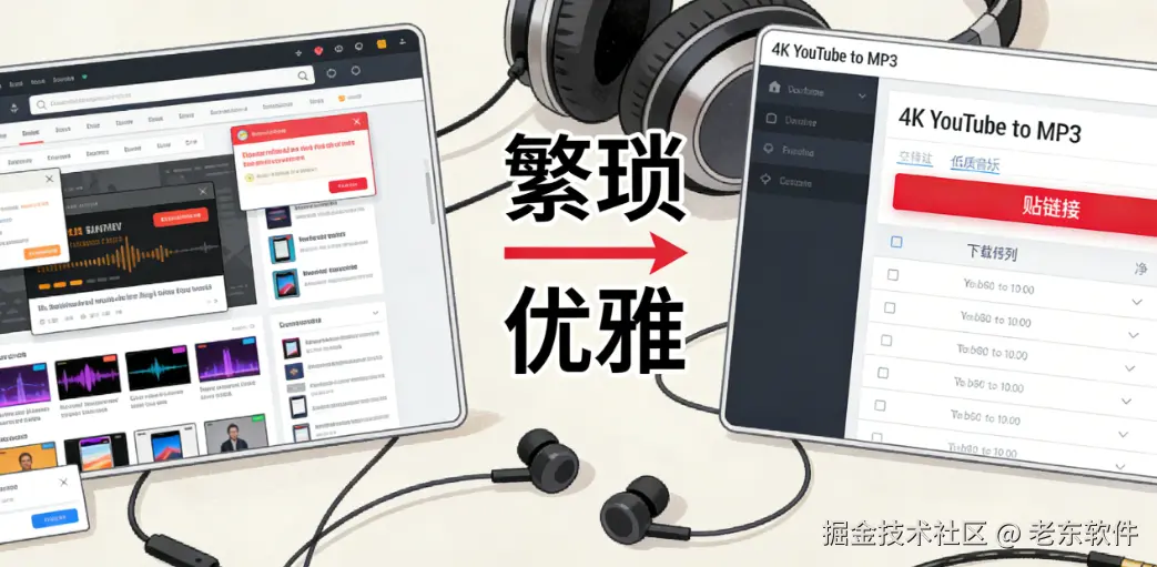 企业微信截图_20260105171042.png