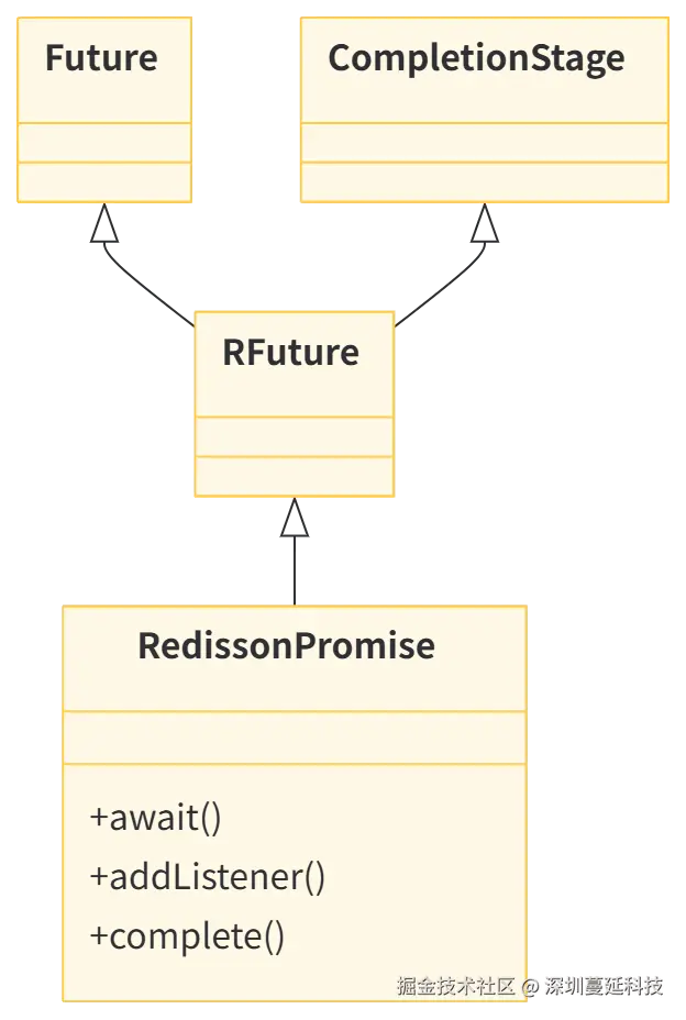 image-20250819140833557.png