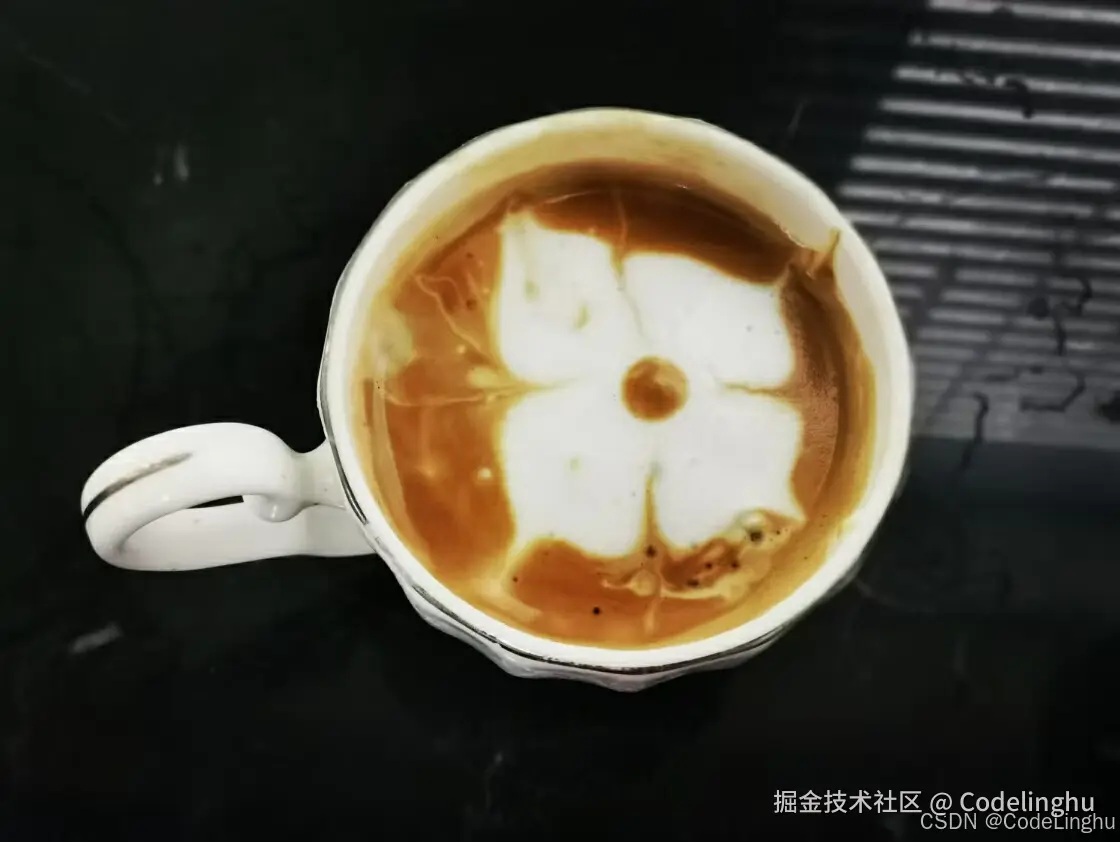 <img src="images/44.png" alt="avatar" />