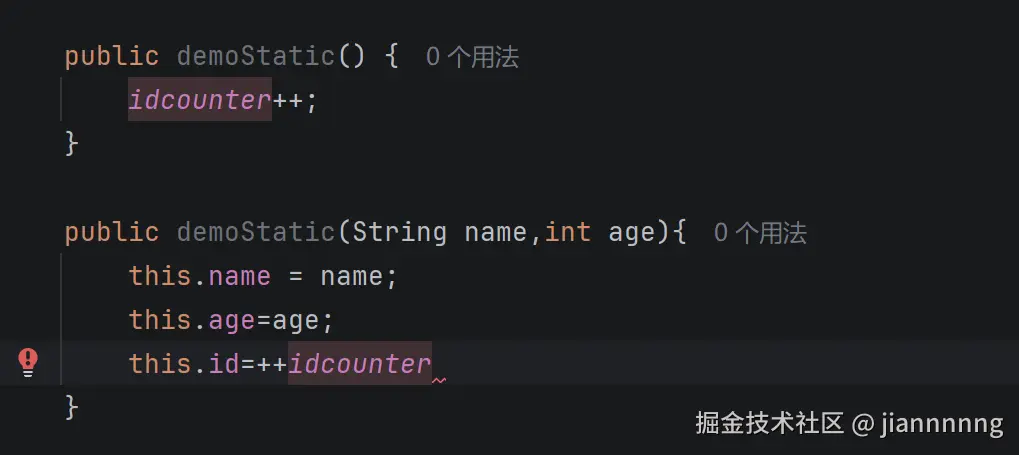 屏幕截图 2026-03-23 204628.png