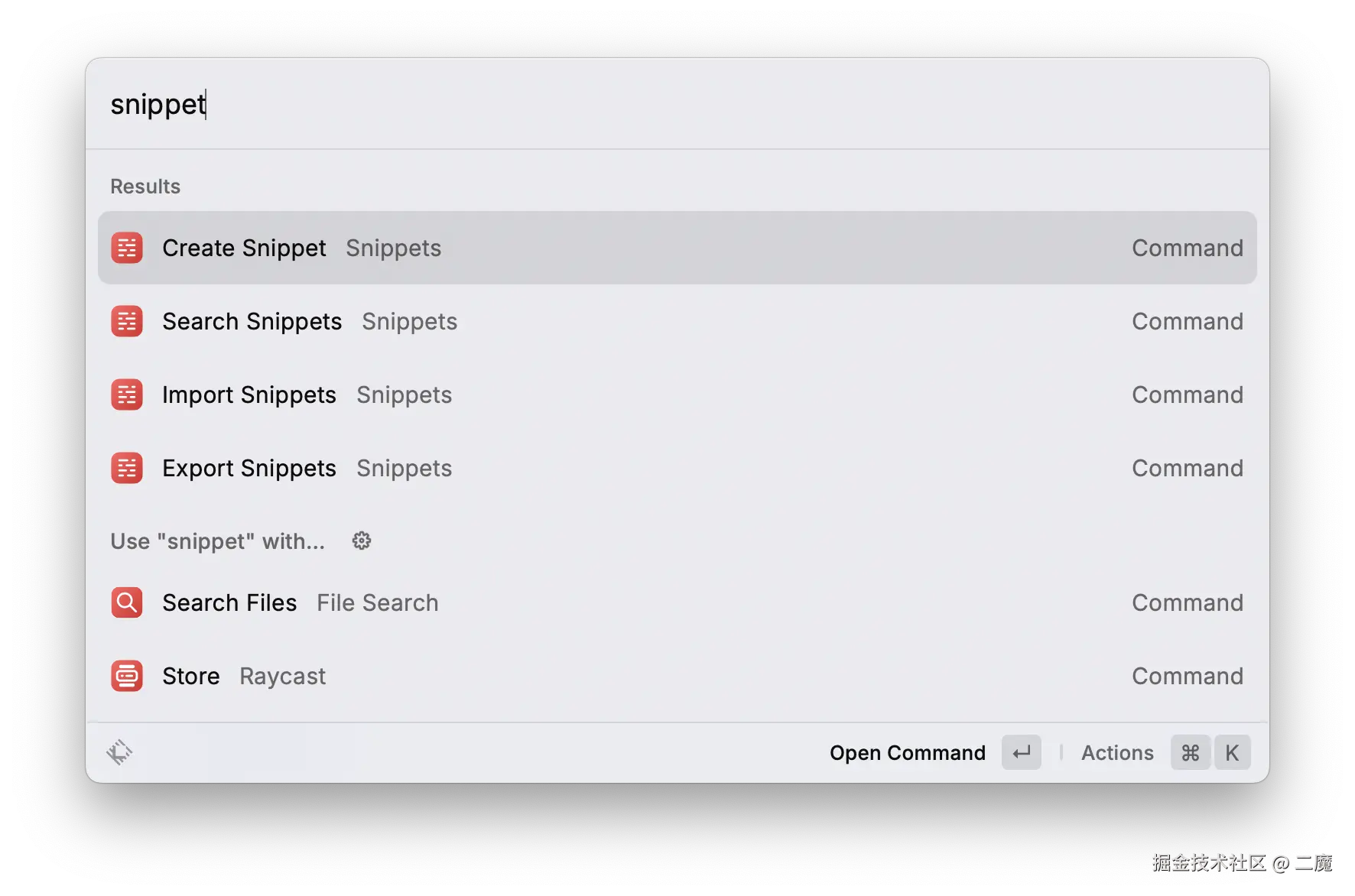 Screenshot 2024-08-11 at 17.54.06.png