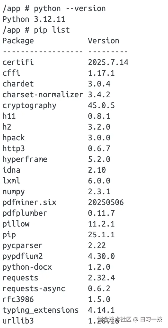 docker-python-env.png