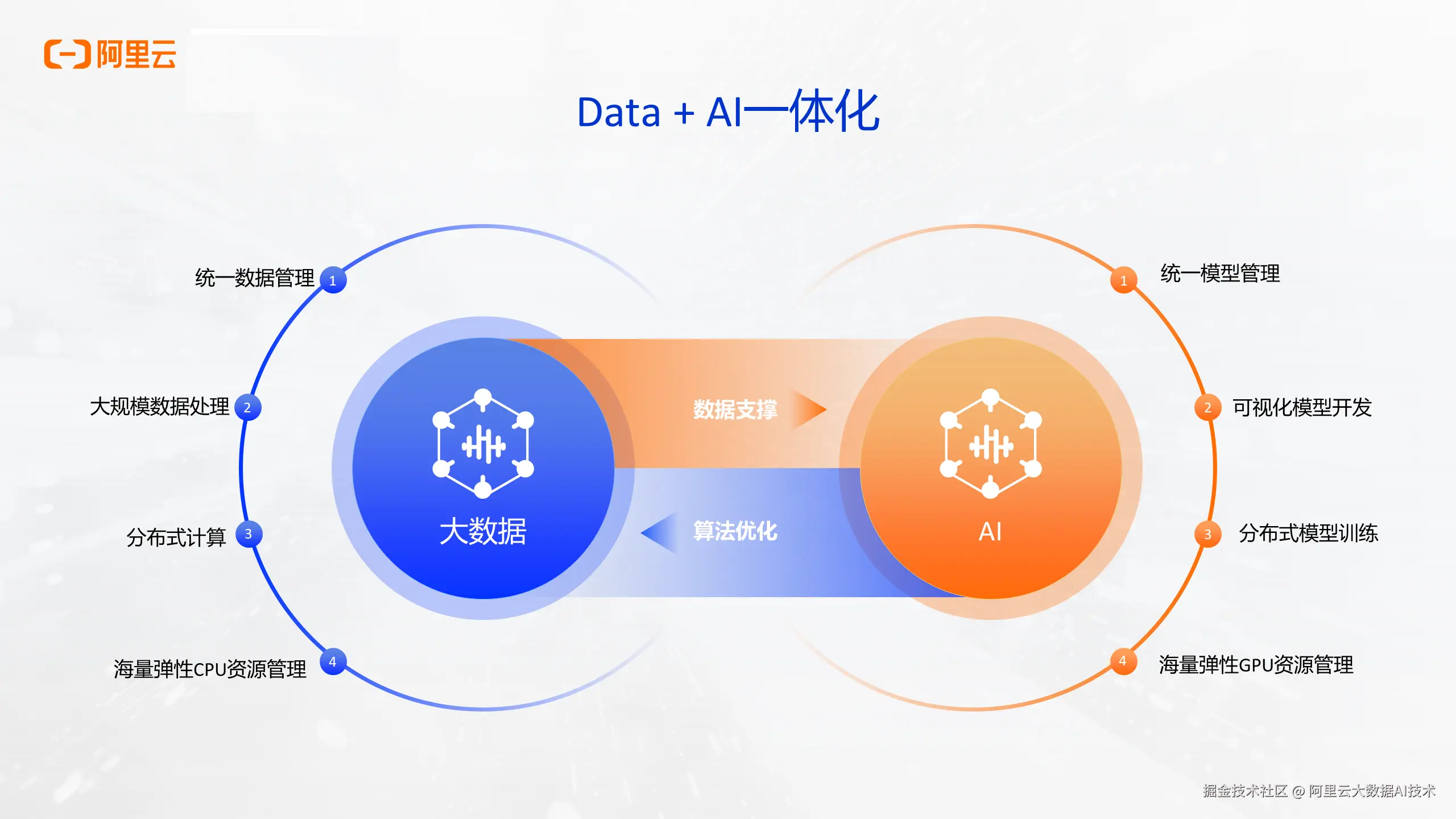 图4.png