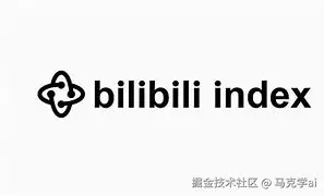 indextts 的图像结果