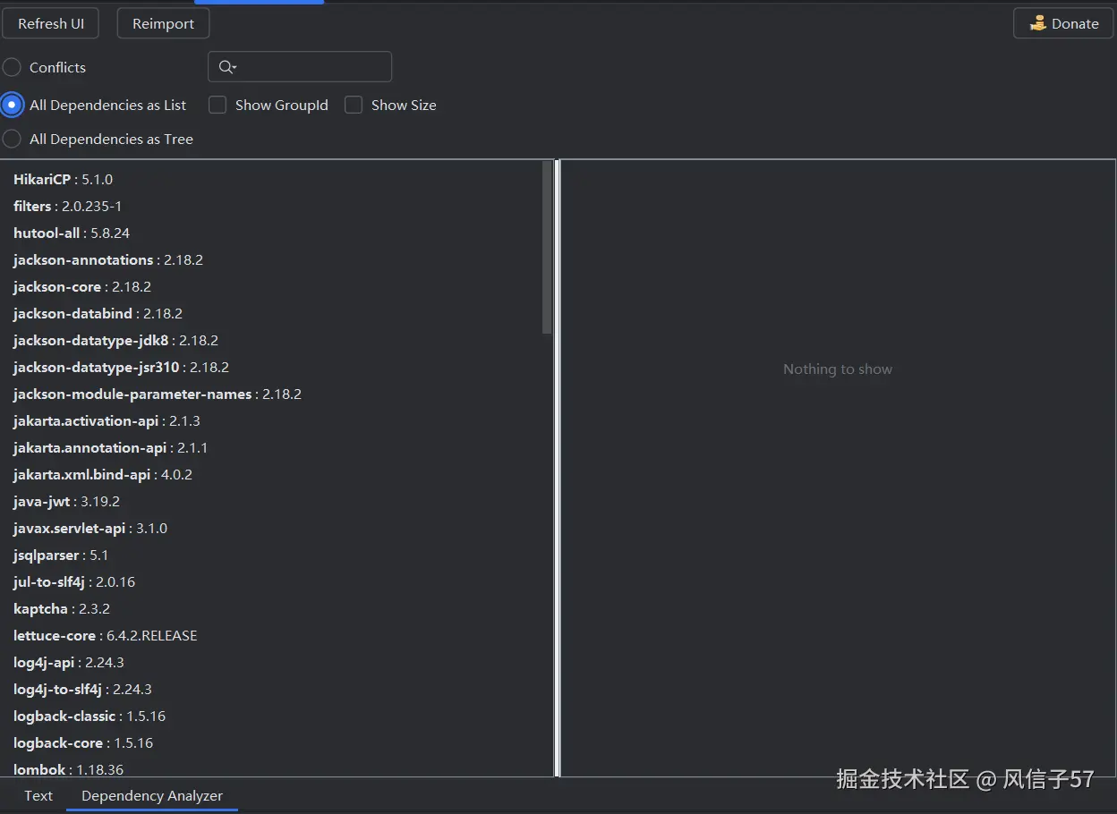 Dependcy Analyzer.png