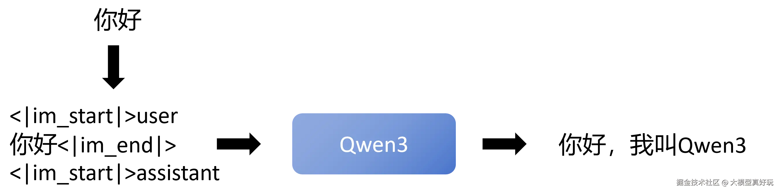 18.png