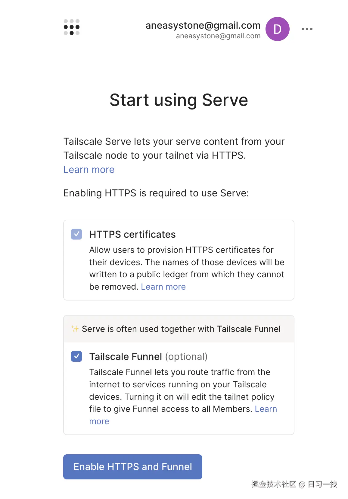 tailscale-enable-https-funnel.png