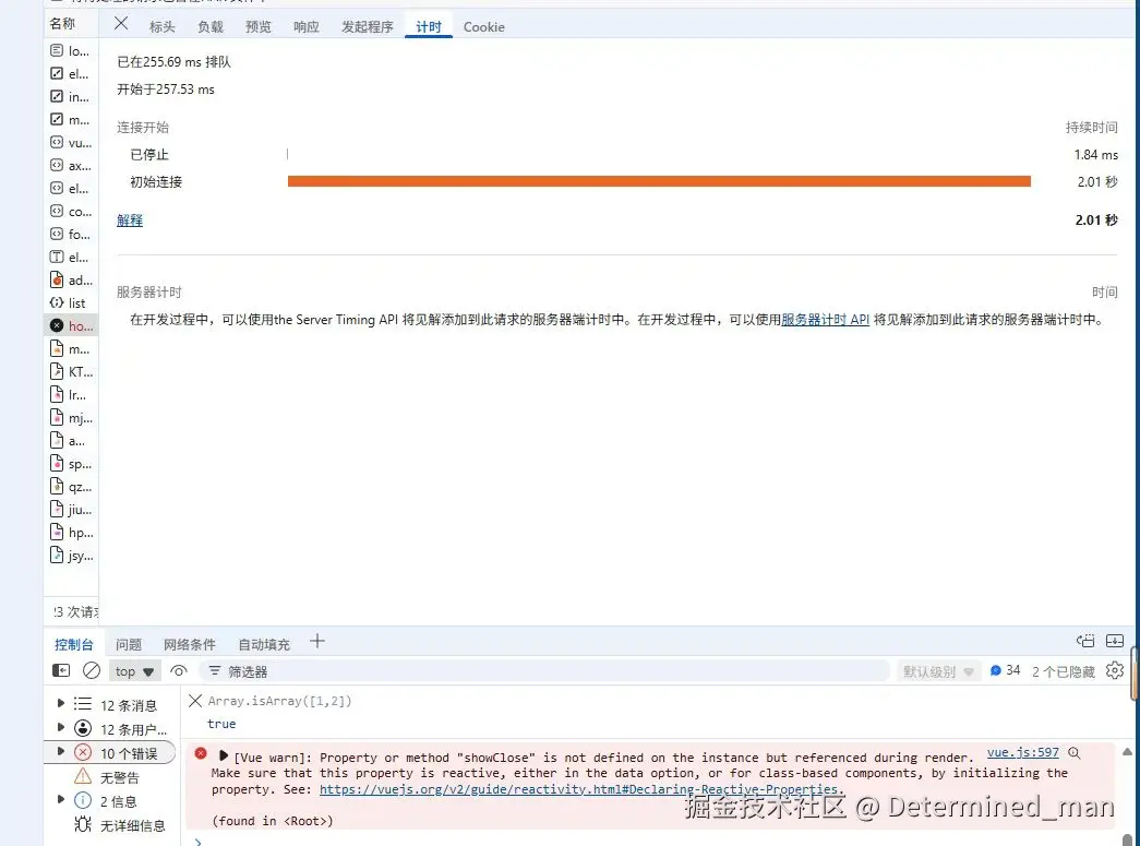 bf45be5e09c3f5469533bd12eee23e1.jpg