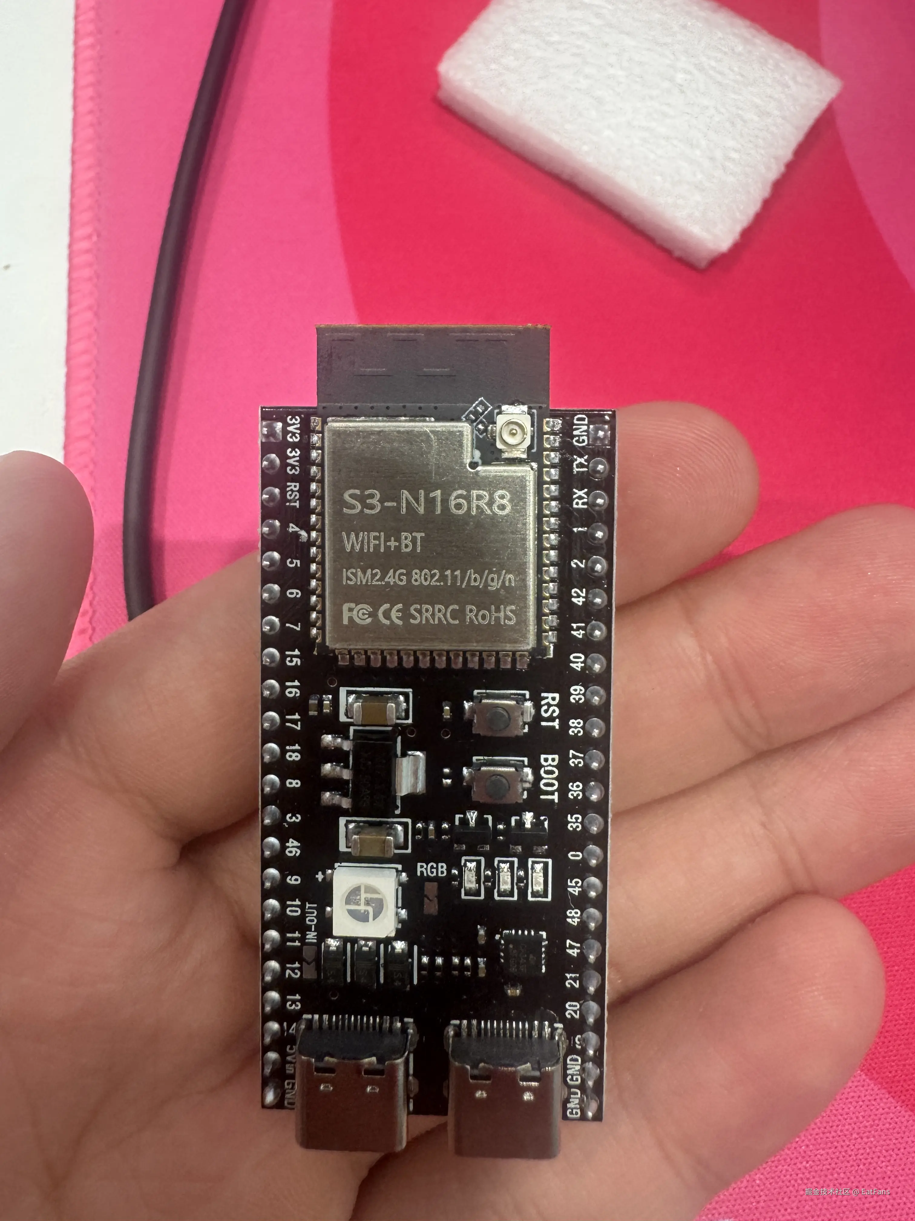 paste-1789867389825-78051171.jpg
