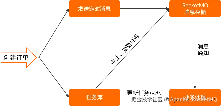 4.png