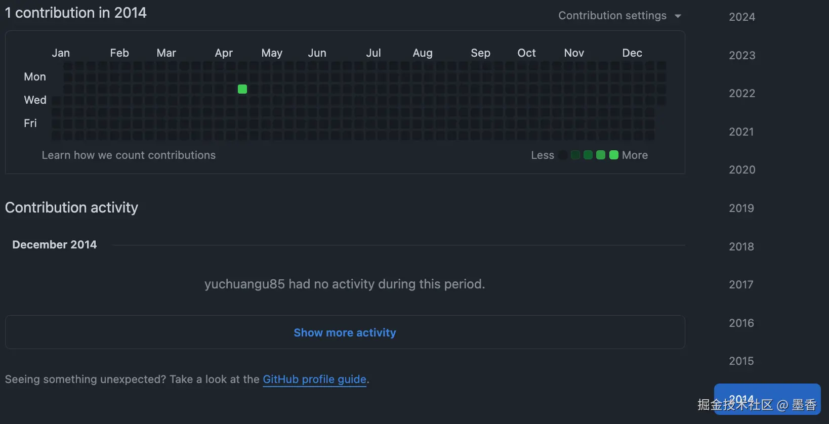 github2014.png