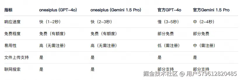 屏幕截图 2026-03-28 183141.png