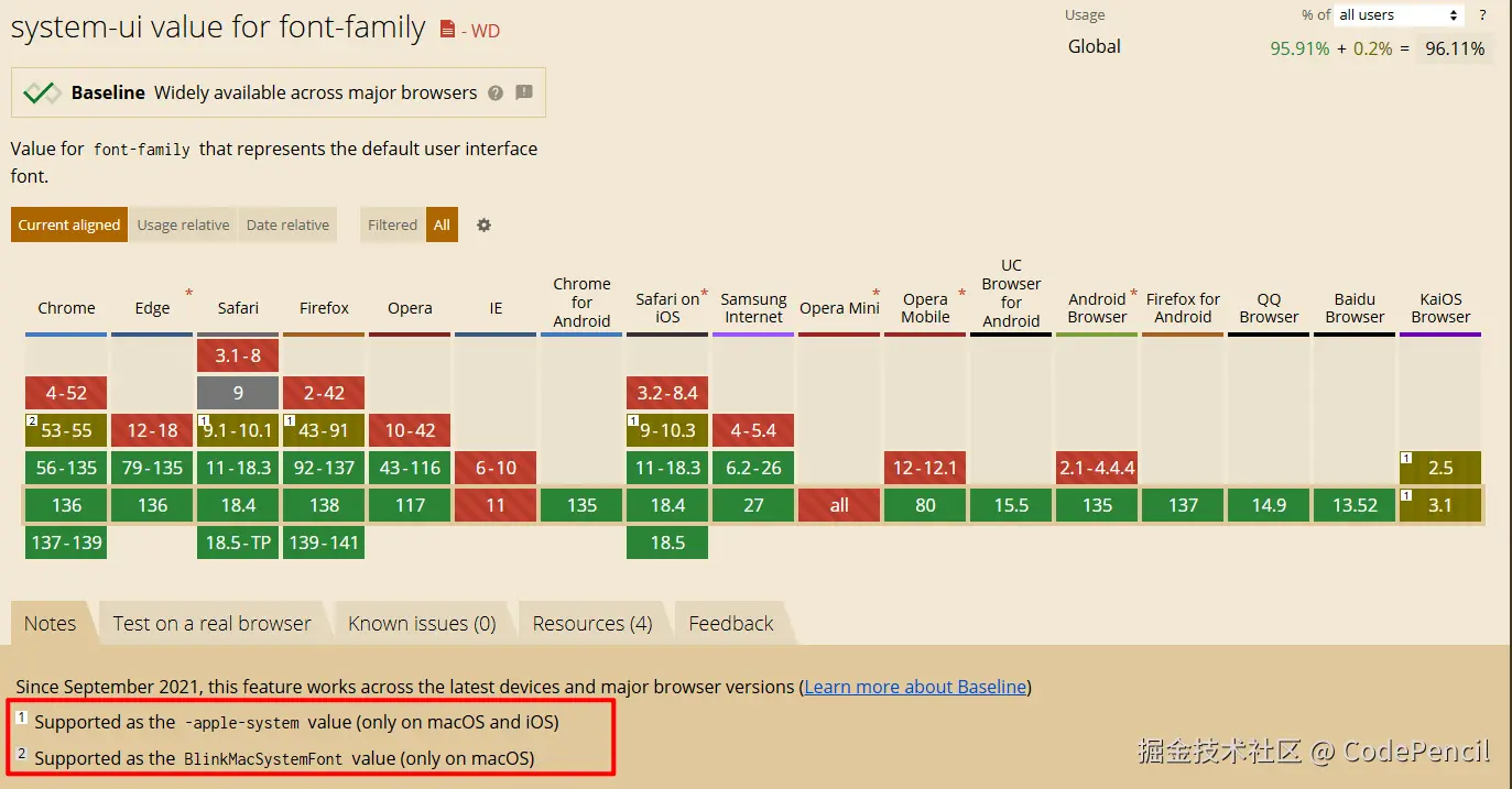 image-20250508091334704