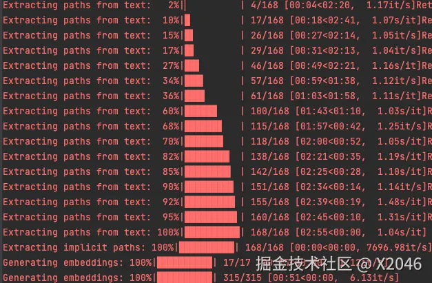 image-20240708125619068