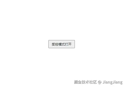 ainimation6.gif