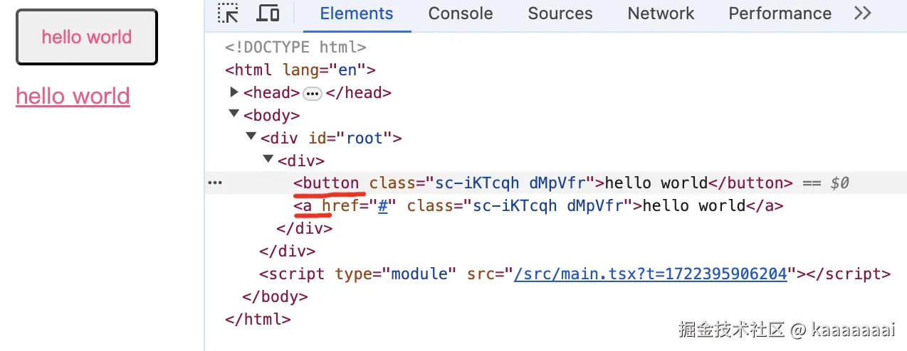 :Users:chenkai:Library:Application Support:typora-user-images:image-20240731112008309.png
