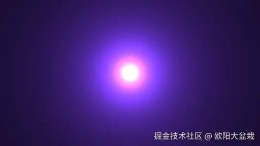 2504250922
