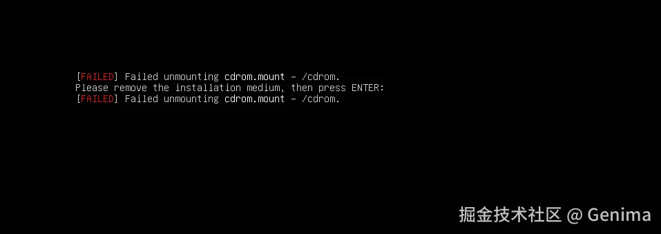 QQ20250805-161443.png