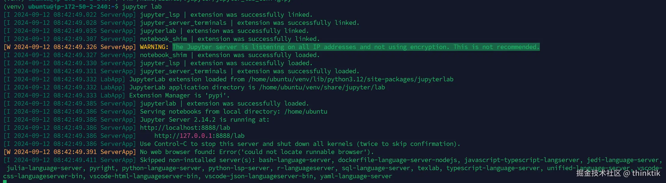 jupyter-install-05.png