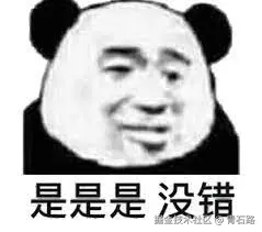 是是是