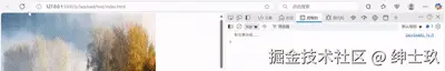 QQ录屏20250628202705.gif