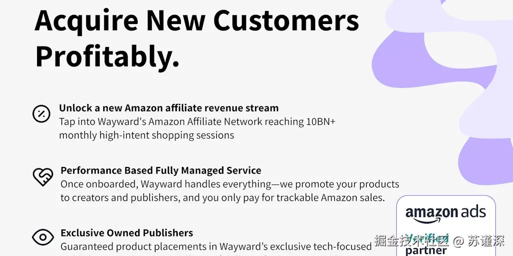 "Wayward"可以翻译为“叛逆的”或“任性的”。这个词通常描述一种不受控制或难以管理的状态，常用于形容某人的行为或态度。例如，可以用来形容一个在生活中走偏的年轻人。