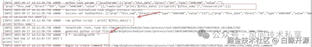 702e7a2e296add044c12014a9f46dd29