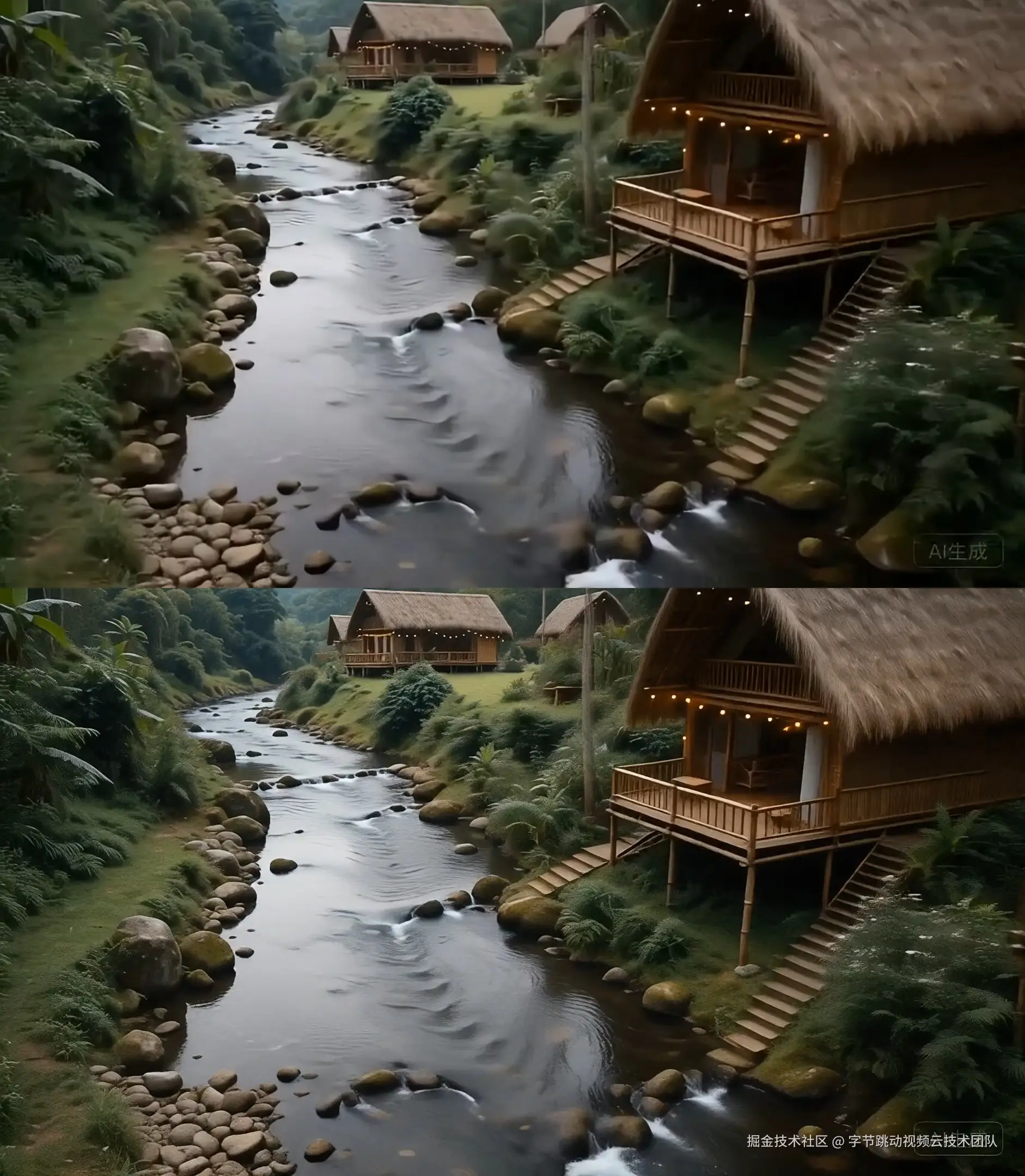 自然风景对比(纵向).jpg