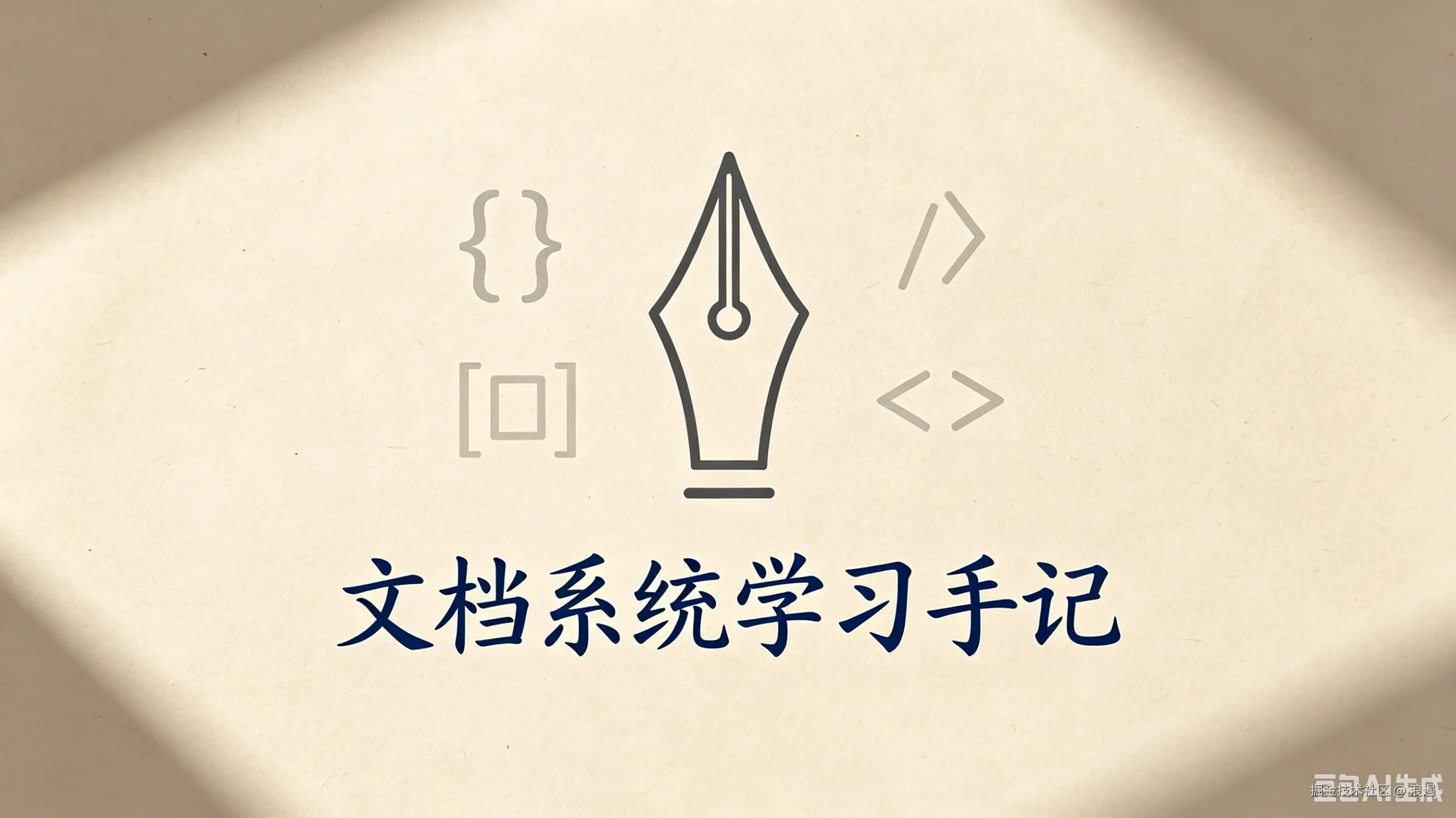 富文本编辑器核心原理：从 contentEditable 到 AST