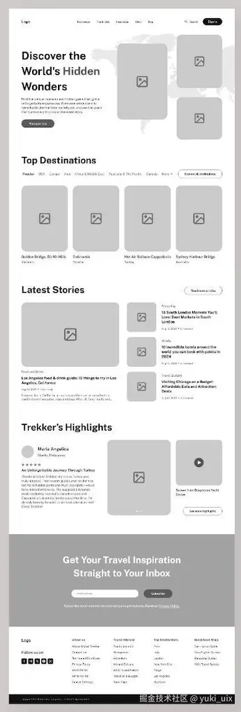 website-layout.jpg