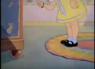 Colder_于2026-01-12 15:41发布的图片