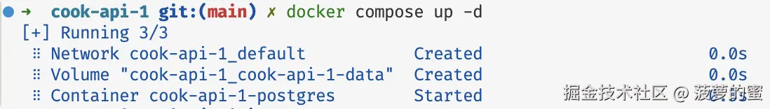 docker compose up -d.png